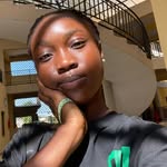 Olaoye Sharon - @sharonolaoye - Instagram