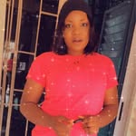 Samson Sharon Jesupemi - @sharonolayemi - Instagram