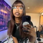 Sharon ۶ৎ - @sharonolayo - Instagram