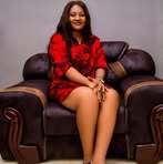Sharon Ola - Facebook