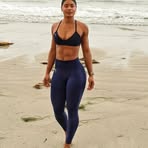 Sharon Ola - Facebook