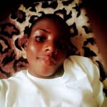 Sharon Ola - @sharonola00 - Instagram
