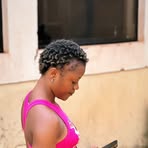 Sharon Ola - Facebook