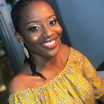 Sharon Ola-Abidoye - @remmy9791 - Instagram