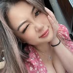 sharon ola devis - @sharonolad - Instagram