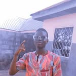 Sharon Ola Iya Tajudeen - @sharonolaiya - Instagram