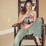 sharon ola johnson - @sharonolajohnson - Instagram