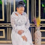 Sharon Oladele - @oladelesharon - Instagram