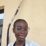 Sharon Oladipo - @sharon_oladipo - Instagram