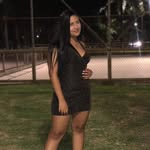 Sharon olaechea - @sharonolaechea27 - Instagram