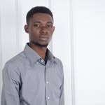 Sharon Olaitan - @sharonolaitan.dev - Instagram