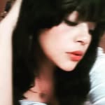Sharon Olalde - @olaldesharon - Instagram