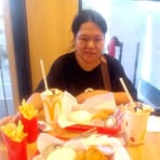 Sharon Olangca - Facebook