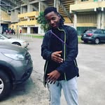 Sharon Olatunji - @olatunjisharon - Instagram