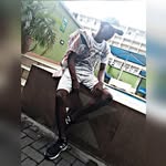 Sharon Olatunji - @sharonolatunji - Instagram