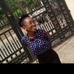Sharon - @sharon.olayemi - Instagram