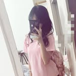 srn - @sharon_.olala - Instagram