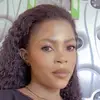 Olanike Sharon - @olanike.sharon - TikTok