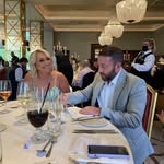 Sharon Nolan - @sharon_nolan_ - Instagram