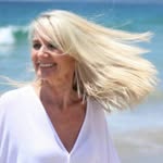 Sharon Nolan - @sharon.v.nolan - Instagram