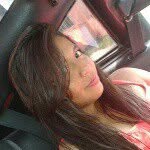 Sharon Olan - @olansharon - Instagram