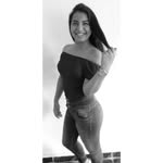 Sharon Olan - @sharon.olan9 - Instagram