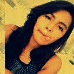 sharon olan - @sharon_olan - Instagram