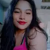 Sharon Olan - @sharon.olan1 - TikTok