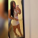 Sharon Olan - Facebook