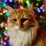 Sharon Olan Willis - @28wi11is - Instagram