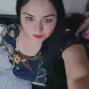 Sharon Olanda Castil - @sharonolandacasti - TikTok