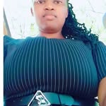 Sharon olang - @sharon.olang - Instagram