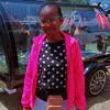 Sharon olang' - @sharon.olang0 - TikTok