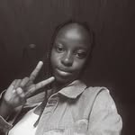 Sharon Olanipekun - @sharon_olanipekun - Instagram
