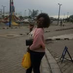 Sharon Olaniyi - @sharonolaniyi - Instagram