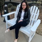 Sharon Olano - @sharon.olano22 - Instagram