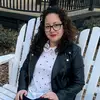 Sharon Olano - @sharon.olano6 - TikTok