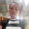 Sharon Olano - @sharonolano - TikTok