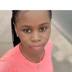 Sharon Olanrewaju - @sharon.olanrewaju - Instagram