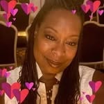 Sharon Olanrewaju - @sharon_olanrewaju - Instagram
