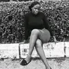 Sharon Olanrewaju - @sharonolanrewaju1 - TikTok