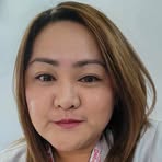 Sharon Sarmiento-Olan - Facebook
