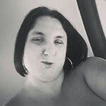 sharonisshedevil - @its_sharon_nolan_1979 - Instagram