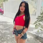 Sharon.olan - @sharon.olan - Instagram