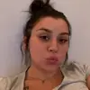 sharonolanrewa@@ - @sharonolanrewa - TikTok