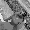 sharonolanrewaju504 - @snooki604 - TikTok