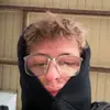 olbrych71 - @olbrych71 - TikTok