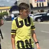 Olbrycho - @olbrycho - TikTok
