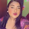 Sharon 💋 - @sharonboutique01 - TikTok