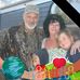Sharon Albrich - Facebook